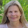 Chrissy Karas