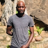 Simeon Nyathi