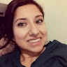 Lilian Zelaya-Coria