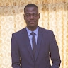 Fawaz Yessoufou