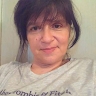 Лена Судец