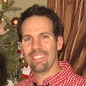 Matt Dwyer