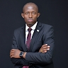 Noah Kiplagat