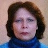 Ангеліна Лінник