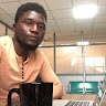 ochieng seth