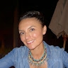 MARYJOE ORONOZ