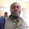 Kingsley AHUKANNA