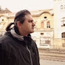 Serban Axinte