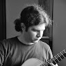 spiros kavalieratos