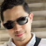 Orlando Jr Emperado