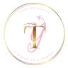 Tracy Youngston