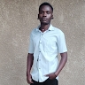 kurumusange kweli reponse
