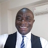 Egbuta Nwankwo