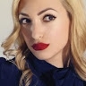 Kristie Papadopoulou