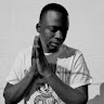 Nathan Malimba