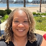 Angela Peters