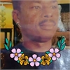 Bubacar Djalo