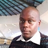 Emmanuel Mutiso