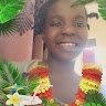 Saulo Malagwe
