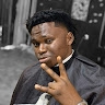 Ikwuh Jeffery