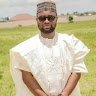 Ibraheem Yakubu
