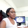 Dumase B Chisenga