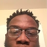 Desmond Lee