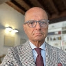 Fabio Bellotto