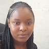 Kudzai Michelle Mutsago Mandibaya