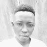 Aminton_Taban_Hillary Gideon