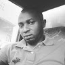 Nzayisenga Daniel