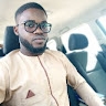 Olayinka Ponnle