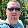 Tomislav Stanić