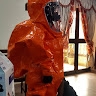 GBOLOU J. Adégninka