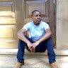 kabiga joseph
