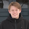 Colin Brown