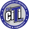 MyCiti Radio