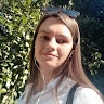 Ирина Сергеева