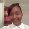 Shaylean Hester
