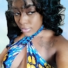 D'Nicole Bowdre