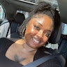 Telliya Patton
