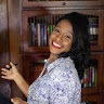 Desney Avery