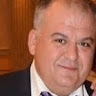 Χαράλαμπος Γάτος