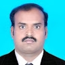ILAYARAJA M