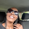 Asha Hussein
