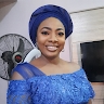 Asmau Yakubu