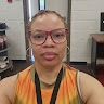 Heather Davis