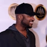 Kae Joshua