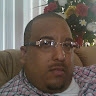 Gregory  Reynolds 