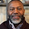 marcus leathers
